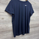 Active Shirt Swoosh 16