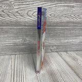 Ho, Ho, Ho! Hardcover Book