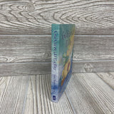 God Gave Us Easter Hardcover Book