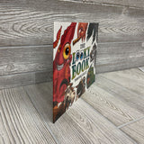 The Looky Book Paperback Book