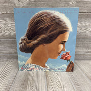 Helen's Big World The Life Of Helen Keller Hardcover Book
