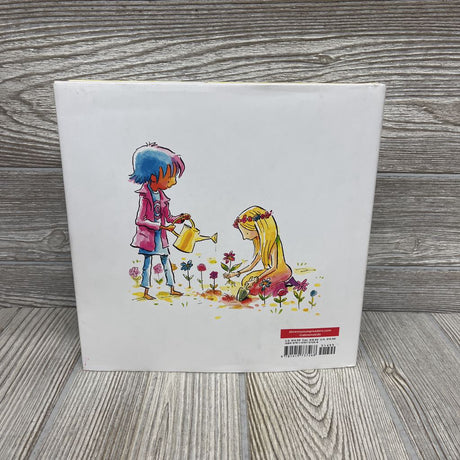 I Am Love A Book Of Compassion Hardcover Book
