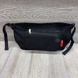 Grab & Go Ultra Stroller Organizer