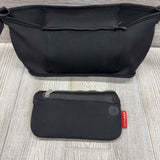 Grab & Go Ultra Stroller Organizer