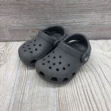 Clog Shoes 4C