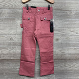 NEW Utility Pants 5