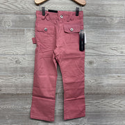 NEW Utility Pants 5