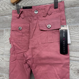 NEW Utility Pants 5