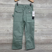 NEW Utility Pants 5