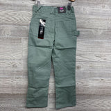 NEW Utility Pants 5