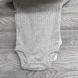 NEW 3 Pk Bodysuits Home Is Where My Mama Is Sheep Cows 0-3M