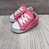 Soft Sole Shoes