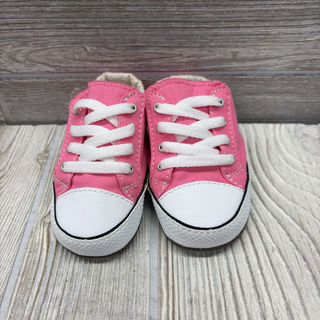 Soft Sole Shoes