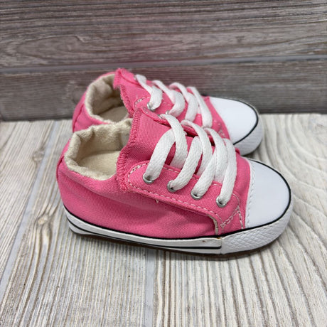 Soft Sole Shoes