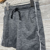 Active Shorts 2T