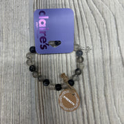 NEW Bead Bracelet Strength