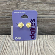 NEW Flower Earrings