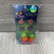 NEW 3 Pk Encanto Earrings