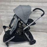 Ready2Grow Double Stroller