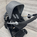 Ready2Grow Double Stroller