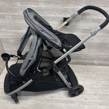 Ready2Grow Double Stroller