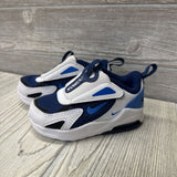Air Max Bolt Sneakers 5c