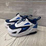 Air Max Bolt Sneakers 5c