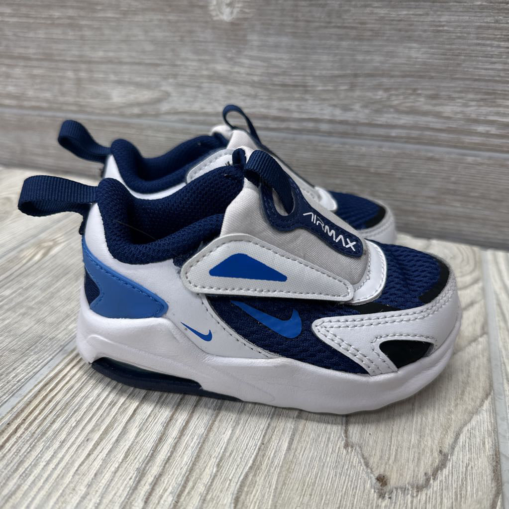 Air Max Bolt Sneakers 5c
