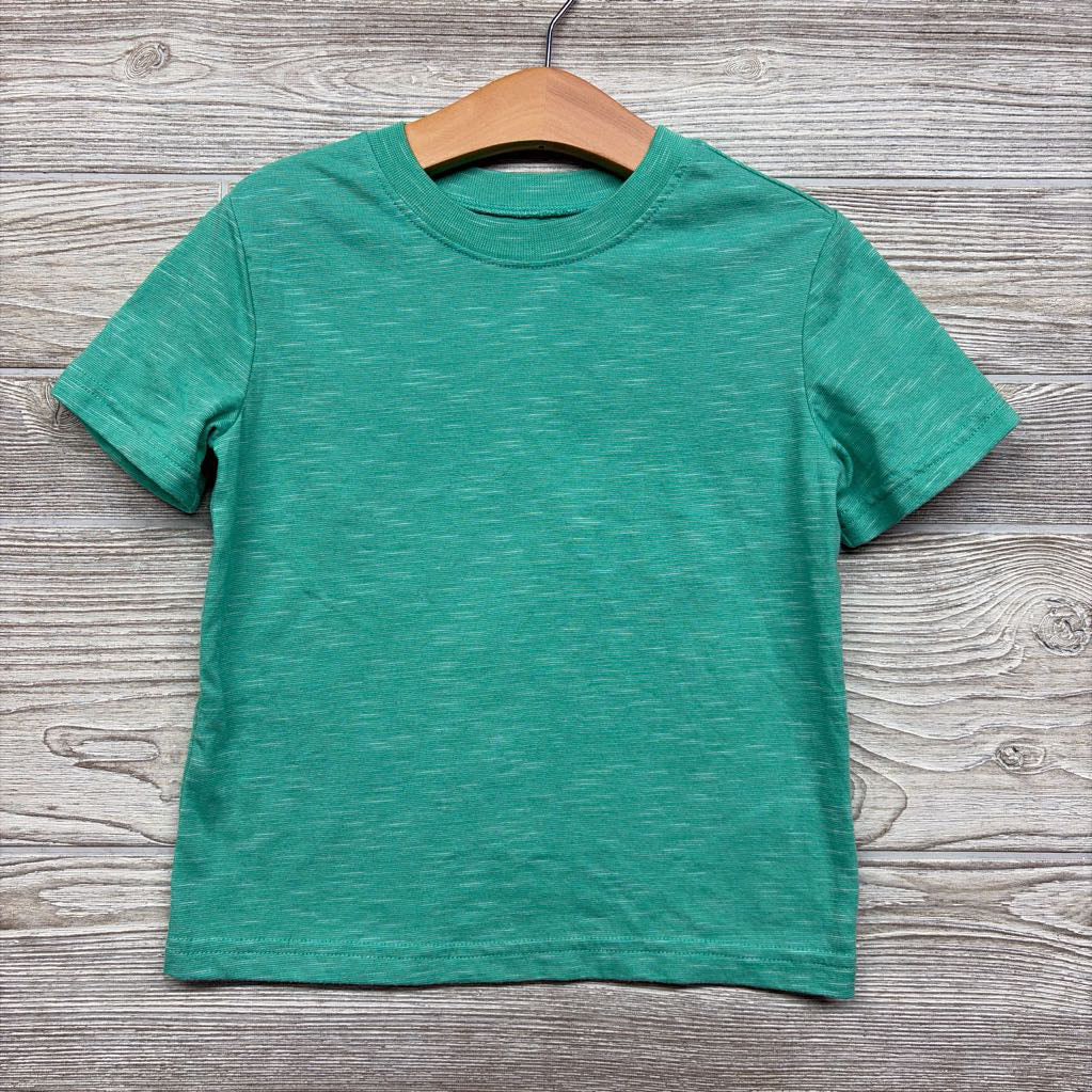 Shirt Heather 4t