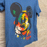 Shirt Mickey Mouse 3t