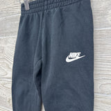 Jogger Sweatpants Swoosh 2T