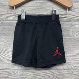 Mesh Tank Jersey & Active Shorts 23 2T