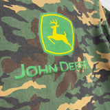 Camo Shirt Logo 4