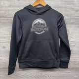 Hoodie Snowboard Company 8