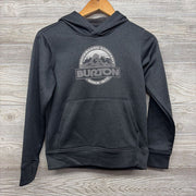 Hoodie Snowboard Company 8