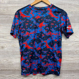 Pixel Active Shirt 14