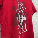 Shirt Jumpman 10