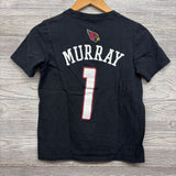 Shirt Arizona Cardinals 10-12