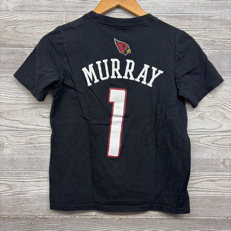 Shirt Arizona Cardinals 10-12