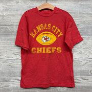 Shirt Kansas City Chiefs 6-7