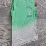 Tank Top Sunny Days 3t