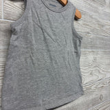 Tank Top Solid 4t