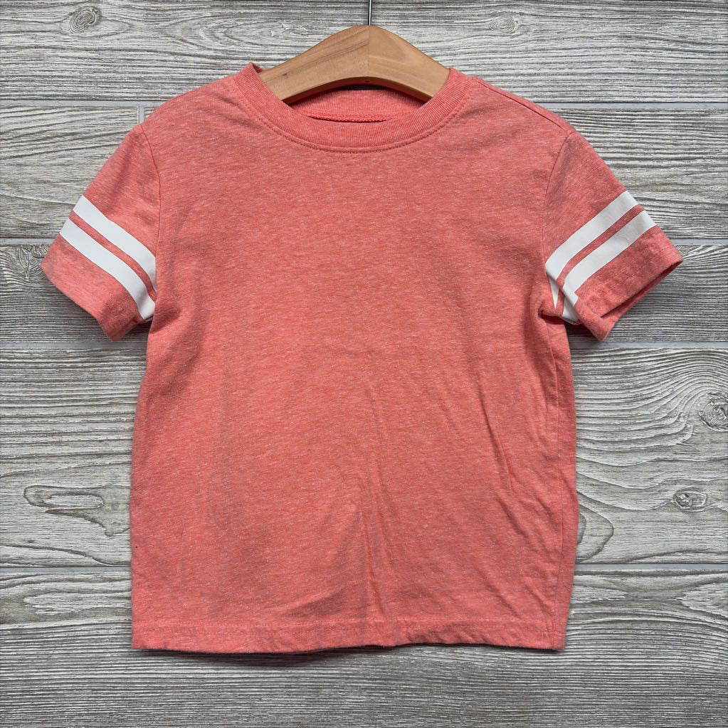 Essential Shirt 3t