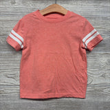 Essential Shirt 3t