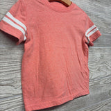 Essential Shirt 3t