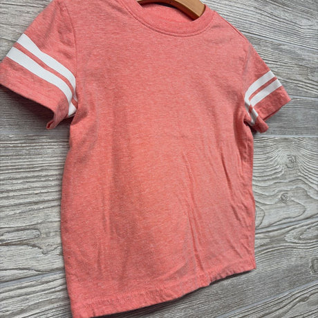 Essential Shirt 3t