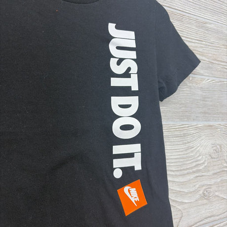 Shirt Just Do It 3t