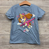 Shirt Skye 6