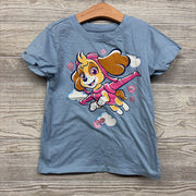 Shirt Skye 6