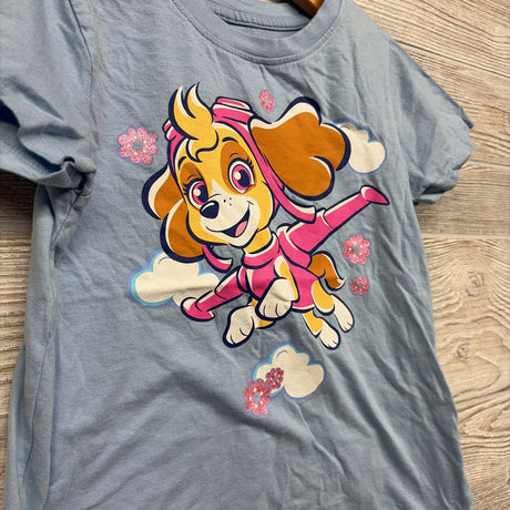 Shirt Skye 6